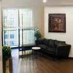 Chính chủ bán căn hộ 2pn full nội thất tòa m1, 6th element. em trang 0868.678.694