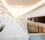 Mở bán căn hộ biển sun group - chỉ từ 2,5 tỷ /căn, bàn giao hoàn thiện - chiết khấu cực khủng.