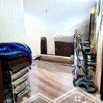 Bán căn hộ chung cư 17t10 trung hòa nhân chính, hoàng đạo thuý quận cầu giấy, dt 64m2, 2pn, 1vs,