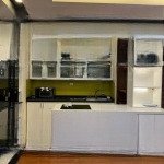 Bán căn hộ 100m2 - 2pn tại chung cư đông đô ngõ 100 hqv, cầu giấy, hà nội giá 7.2 tỷ. lh 0948589911