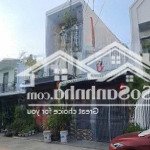 Bán rẻ nhà đông hòa dĩ an gần thủ đức