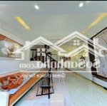Bán nhà mặt phố kđtm đại kim, 6,35 tỷ, 40m2, 4pn, 3wc, hoàng mai, hà nội