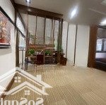 Cho thuê văn phòng hpc hà đông giá 9$/m2 tách diện tích theo yêu cầu, full trần sàn điều hòa