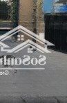 Nhà hxh đường phan xích long, p.4, phú nhuận, dt 63m, ngang 4,4m, giá 10,7 tỷ.