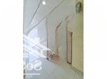 Nhà mới - đẹp! hxh khu đặng dung, q1. ngang to 5,6m - 6 tầng + thang máy - tn: 50tr/th chỉ 18,5 tỷ