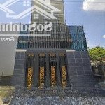 Bán rẻ nhà tân đông hiệp dĩ an gần thủ đức