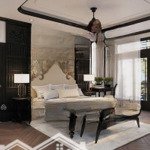 Bán nhà hxh hoàng văn thụ p8 - dt: 9,2x11m (101,2m2) 5 tầng (thang máy) 17pn, hdt 63tr chỉ 25 tỷ tl