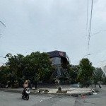 Ngang 30m cực hiếm - mặt tiền trường sa - hoàng sa, quận 3 - hđt net: 180 triệu - 90 tỷ về 77 tỷ