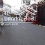 Bán nhà mặt phố lê quý đôn, 11,5 tỷ, 46m2, giá cực chất hot!