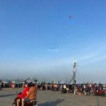 Cần bán nền 80m2 block a, kdc hiệp phước haborview- sổ riêng, k lỗi phong thủy. giá 1ty250