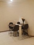 Cần sang căn hộ 2pn 85m2 vinhomes central park quận bình thạnh