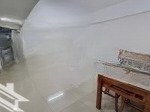 1,3 tỷ sở hữu ch chánh hưng - giai việt quận 8, shr