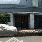 Bán rẻ nhà an bình dĩ an sát thủ đức