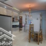 Bán nhà 3 tầng đường hoàng thúc trâm, gần tiểu la, hải châu. giá 7.9 tỷ