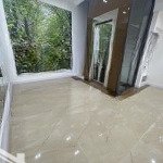 Bán nhà đông quan- cầu giấy, 7t thang máy, 60m2,mt 6m, lô góc 3 thoáng, làm vp tuyệt, hơn 24 tỷ.
