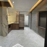 ô tô đỗ cửa nhà 5 tầng mới koong - vạn phúc - hà đông. giá 6,1 tỷ (có thương lượng). nh
