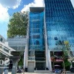 3 mt điện biên phủ, trục thương hiệu cửa ngõ tt sài gòn, dt 335.7m2, ngang 12m nổi bật, góc sáng.
