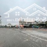 đón đầu cầu trần hưng đạo.đất phân lô việt hưng,84m2 mặt tiền 5m,vài bước chân ra mặt phố.giá tốt