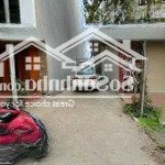 Siêu hiếm, 50m2 đất phân lô dịch vụ đìa lão, ô tô tránh vỉa hè kinh doanh, chỉ 10.6 tỷ, giá đầu tư.