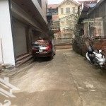 Bán đất tại xuân canh, đông anh, hà nội, 8 tỷ, 60m2, hàng xóm vinhomes global gate.