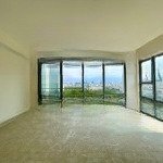 Bán ch urban hill, ng văn linh, quận 7. giá tốt 5,9 tỷ, dt 79m2, lầu cao đẹp. trâm anh 0938048739