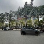 đối diện bv đại học y hà nội_quá chất k có căn thứ 2_62m_5 tầng _12.2 tỷ