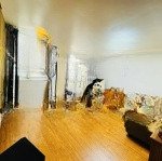 Phân lô vip hai bà trưng,2 oto vào nhà,dt 74m2, 6 tầng đẹp long lanh,mặt tiền 5,3m. 24.8 tỷ có tl