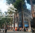 Bán nhà - mặt phố lò đúc - 39 m2 - 3 tầng - ôtô đỗ cửa - kinh doanh đỉnh