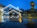 Royal mansion - điểm sống đẳng cấp, đầu tư tinh tế tại bắc giang