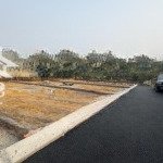 Bán đất công nghệ cao hoà lạc, xã hòa thạch, quốc oai, hà nội, 2,1 tỷ, 100m2