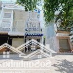 Bán rẻ nhà phú hồng khang bình chuẩn thuận an