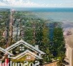 Bán 70.000m² đất cực hiếm tại lý nhơn cần giờ, view sông gần cầu cần giờ, giá chỉ 3 triệu/m²