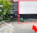 đất mặt tiền phước lý 11 gần đh duy tân | 106m2 sạch đẹp, khu dân trí