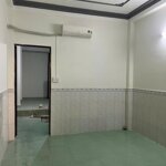 Cho thuê nhà 3 tầng, 8 phòng tại phú hữu, thủ đức – thuê theo căn, theo tầng hoặc nguyên căn