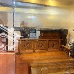 Cho thuê căn hộ ở kđt mễ trì hạ 90m2, 2 ngủ 2vs full đồ giá 11tr,