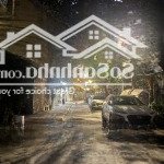 Bán nhà nguyễn văn cừ, gia thuỵ , quận long biên. phân lô - ô tô tránh - vị trí cực hiếm