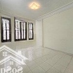 Bán nhà ngõ 99 nguyễn chí thanh phân lô quân đội, bàn cơ ô tô tránh 46m 5 tầng giá 15.7 tỷ