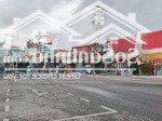 Siêu vip mặt tiền đường kinh doanh 20m - 485m2 - 5 phút qua linh xuân, dĩ an chỉ hơn 20 tỷ