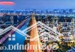 Chủ kẹt tiền kinh doanh bán gấp căn góc dự án d1 mension tầng cao view sông, 3pn 2wc, full nội thất