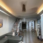 Bán nhà phân lô ôtô tránh phố đại đồng, vĩnh hưng, 62m2, 5 tầng, mt 5m, sổ đỏ cc, 14.8 tỷ