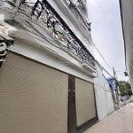 Bán nhà do nha, tây mỗ - 32m2 5 tầng xây mới - ô tô qua cổng - tặng nội thất đẹp - giá 5.25 tỷ