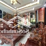 Chính chủ bán gấp biệt thự khu a kđt nam cường tặng full nội thất chục tỷ, an sinh đỉnh nhỉnh 50ty