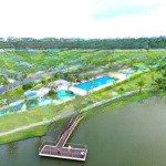 đất nền nam long 2 nằm ngay trung tâm tp cần thơ