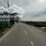 Chính chủ cần bán lô đất mặt đường tdp dân tiến-minh đức-đồ sơn!