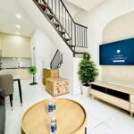 Bán nhà mới sang xịn mịn, võ duy ninh, sát quận 1, giá chỉ 4.55 tỷ