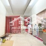 Nhà 3 tầng, hẻm xe hơi, hoàng hoa thám, tân bình, 6.5x12m, 77m2, nhỉnh 13 tỷ tl