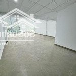 Bán tòa văn phòng mặt phố vũ tông phan, thanh xuân, 100m2, giá 50 tỷ, 8 tầng thang máy, có hầm oto