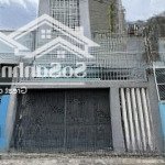 Bán nhà hẻm 5m vườn lài, q tân phú - 6.2x16.5m - 3 tầng - 12.5 tỷ