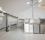 Diện tích siêu đẹp (132m2) ngang to 11m trần quang khải, tđ q1 - 11x12m kcx: 5 tầng , chỉ 20,5 tỷ