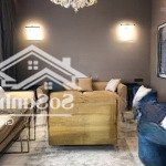 Bán biệt thự khu đô thị hà quang 2 nha trang view công viên phong cách châu âu hiện đại